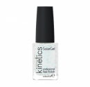 KINETICS  Solar Gel - Silver Fairy Dust #101