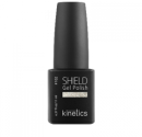 Kinetics SHIELD Gel Polish - Daises and Paisles #102