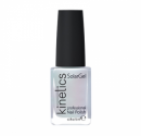 KINETICS  Solar Gel - Blue Lagoon #105