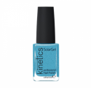 KINETICS  Solar Gel - Starry Starry Night #106