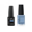 Kinetics Duo - Forget-Me-Not #107