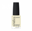 KINETICS  Solar Gel - White Snowdrop #110