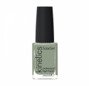 KINETICS  Solar Gel - Whisper and Wind #111