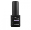 Kinetics SHIELD Gel Polish - Mysterious Cloud #113