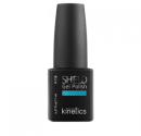 Kinetics SHIELD Gel Polish - Thrilling #118