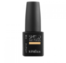 Kinetics SHIELD Gel Polish - Powder Puff #128