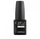 Kinetics SHIELD Gel Polish - Morning on the Beach #132