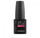 Kinetics SHIELD Gel Polish - Captivating #135
