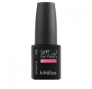 Kinetics SHIELD Gel Polish - Pink Gems #136