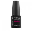 Kinetics SHIELD Gel Polish - Diva #139