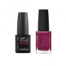 Kinetics Duo - High-Society-Pink #140