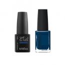 Kinetics Duo - My-Blue-Heaven #144