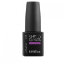 Kinetics SHIELD Gel Polish - Luxury Purple #147