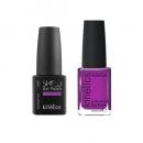 Kinetics Duo - Luxury-Purple #147