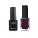 Kinetics Duo - Cabernet-Sauvignon #149