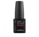 Kinetics SHIELD Gel Polish - VIP #151