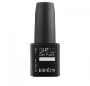 Kinetics SHIELD Gel Polish - Urban #161