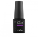 Kinetics SHIELD Gel Polish - Yes! #169