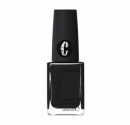 KINETICS  Solar Gel - Black Ice #180