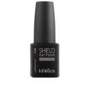 Kinetics SHIELD Gel Polish - Mudness #184