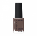 KINETICS  Solar Gel - Mudness #184