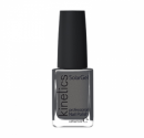 KINETICS  Solar Gel - Velvet Asphalt #185