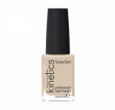 KINETICS  Solar Gel - Be Mine #187