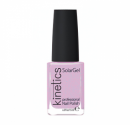KINETICS  Solar Gel - Flowery #189