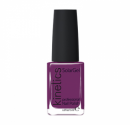 KINETICS  Solar Gel - Secret Garden #192