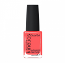 KINETICS  Solar Gel -  Pinky Winky #195