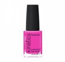 KINETICS  Solar Gel - Electro Pink #196
