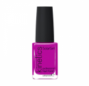 KINETICS  Solar Gel - Violet Up #197