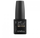 Kinetics SHIELD Gel Polish - All-nighter #260