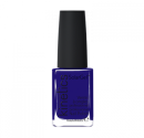 KINETICS  Solar Gel - Fashion Stain #327