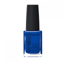 KINETICS  Solar Gel - Star Sapphire #328