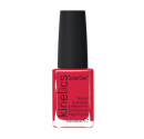 KINETICS  Solar Gel - One Night girl #335