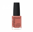 KINETICS  Solar Gel - Satin Cold #342
