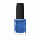 KINETICS  Solar Gel - Nordic Blue #346