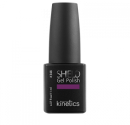 Kinetics SHIELD Gel Polish - Goddess #348
