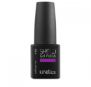 Kinetics SHIELD Gel Polish - Purple Haze #350