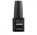 Kinetics SHIELD Gel Polish - Running out of Champagne #351
