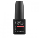 Kinetics SHIELD Gel Polish - First Time Caviar #352