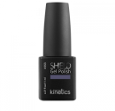 Kinetics SHIELD Gel Polish - Vagabond Party #353