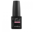 Kinetics SHIELD Gel Polish - Spotlight Fail #354