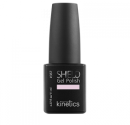 Kinetics SHIELD Gel Polish - Arabic Blond #357