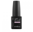 Kinetics SHIELD Gel Polish - Give me better price #358