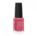 KINETICS  Solar Gel - Secret Deal #361