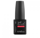 Kinetics SHIELD Gel Polish - Too hot to believe #362