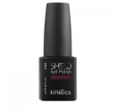 Kinetics SHIELD Gel Polish - Rub the lamp #363