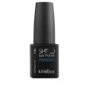 Kinetics SHIELD Gel Polish - Bedouin taxi #364
